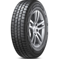 HANKOOK 215/65R 15C 104T TL Vantra ST AS2 (RA-30) POLTOVORNA VOZILA